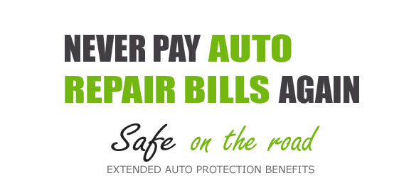 cheapest auto warranty with the cheap monthly fee
